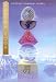 Yantra Yoga: The Tibetan Yoga of Movement by Chogyal Namkhai Norbu Rinpoche ISBN 1559391928