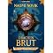 Naomi Novik's 'Feuerreiter seiner Majestät'