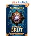 Die Feuerreiter Seiner Majest�t, 1: Drachenbrut