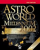 Astro World 2002 Millenium - 