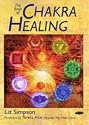 The Book of Chakra Healing
