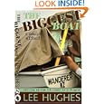 The Biggest Boat I Could Afford: Sailing Up the U.S. Coast in a Dinghy by Lee Hughes