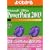 �悭�킩��Microsoft Office PowerPoint2003 (�悭�킩��g���[�j���O�e�L�X�g)