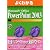 よくわかるMicrosoft Office PowerPoint2003 (よくわかるトレーニングテキスト)