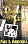 Dances with Luigi: A Grandson's Determined Quest to Comprehend Italy and the Italians