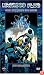 Macross Plus - The Collection (Two-Disc Set)