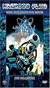 Macross Plus - The Collection (Two-Disc Set)