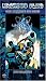 DVD : Macross Plus - The Collection (Two-Disc Set)