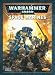 Codex Space Marines