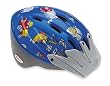 Bell Boomerang Infant/Toddler Bike Helmet