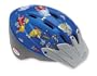 Bell Boomerang Infant/Toddler Bike Helmet