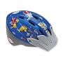 Bell Boomerang Infant/Toddler Bike Helmet