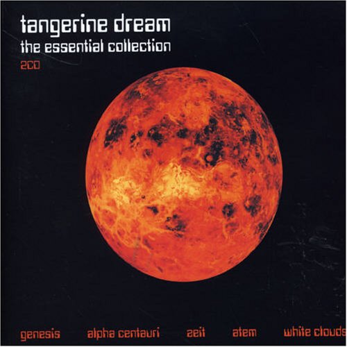 CD-Charts   : The Essential Collection