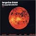 Essential Collection von Tangerine Dream - alle Infos