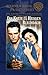 VHS : Cat on a Hot Tin Roof