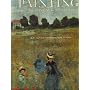 The Story of Painting: From Cave Painting to Modern Times