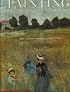 The Story of Painting from Cave Painting to Modern Times