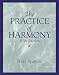 Practice of Harmony, The (5th Edition)