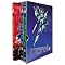 15 Greatest Anime Deals