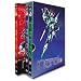 15 Greatest Anime Deals
