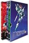 Amazing Nurse Nanako Complete Boxed Set - Limited Edition