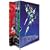 Amazing Nurse Nanako Complete Boxed Set - Limited Edition