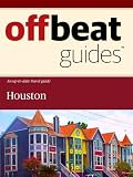 Houston Travel Guide