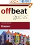 Houston Travel Guide