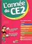 L'ann�e du CE2
