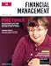 Financial Management : the Magazine from Cima
