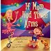If Mom Had Three Arms