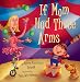Books : If Mom Had Three Arms