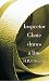 Book Inspector Ghote Draws a Line (Black Dagger Crime)