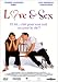 Search : Love & Sex [Region 2]