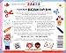 The Little Hands Big Fun Craft Book: Creative Fun for 2- to 6-Year-Olds (Williamson Little Hands Series)