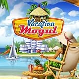 Vacation Mogul [Download]