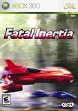 Fatal Inertia