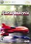 Fatal Inertia