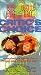 Critic's Choice [VHS]