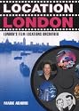 Location London
