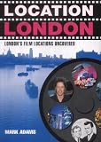 Location London