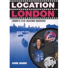 Location London