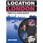 Location London