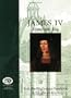 James IV Pb (Merlin Histories)