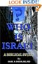 Who is Israel?: A Biblical Study