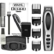 Wahl Rechargeable Beard Trimmer
