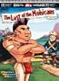 The Last of the Mohicans (Animated Version)