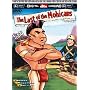 The Last of the Mohicans (Animated Version)
