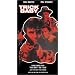 Trick Baby [VHS]