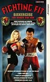 Fighting Fit-Boxercise [VHS] [1993]